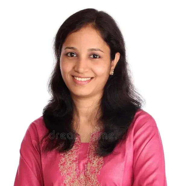 Shraddha