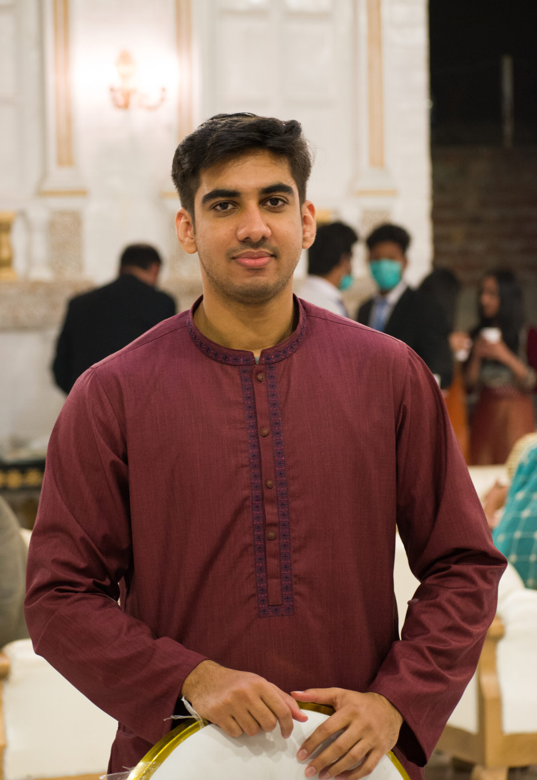 Amit