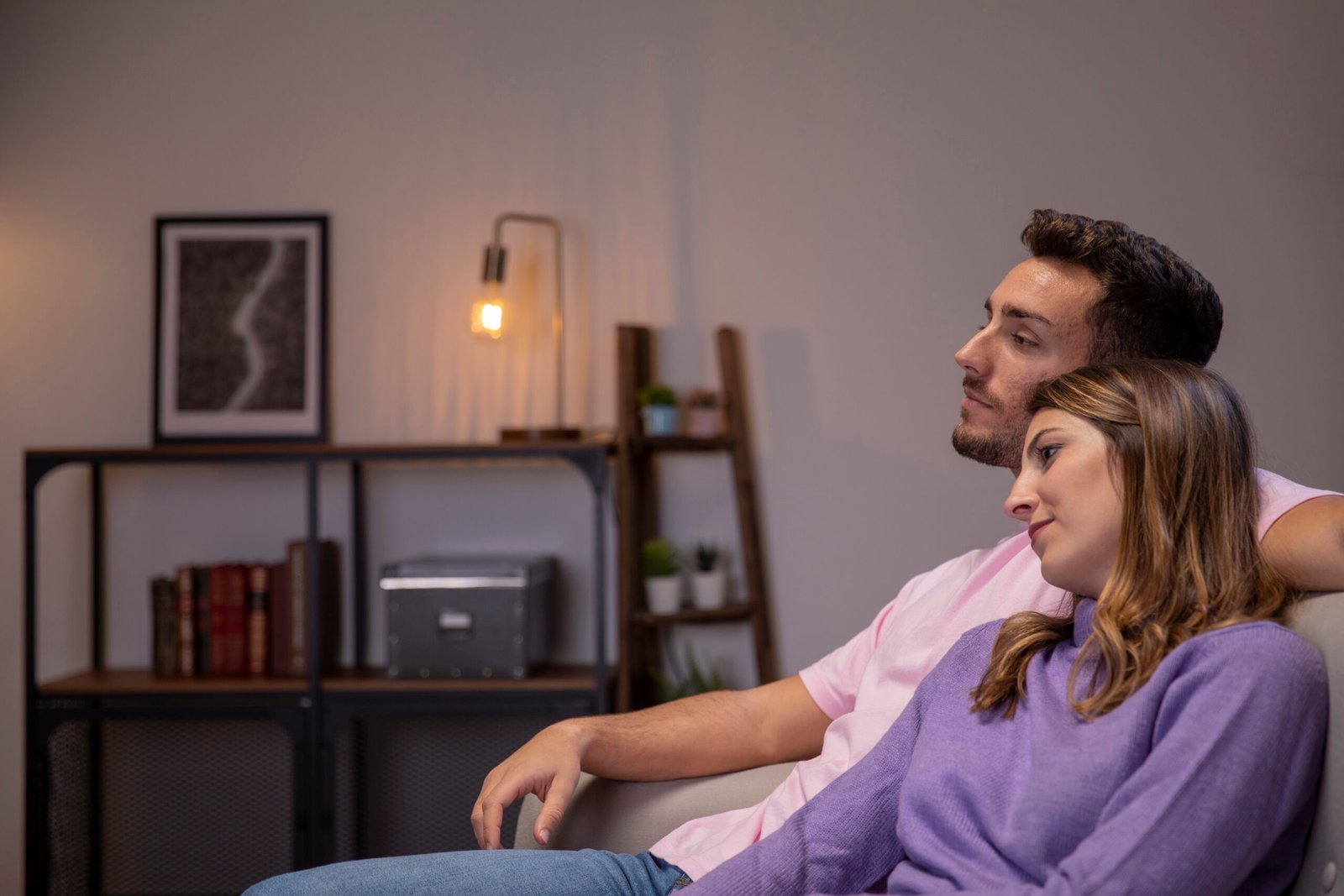 Understanding fertility health before trying to conceive gives couples more options, less stress, and better outcomes. Learn what to test and when.