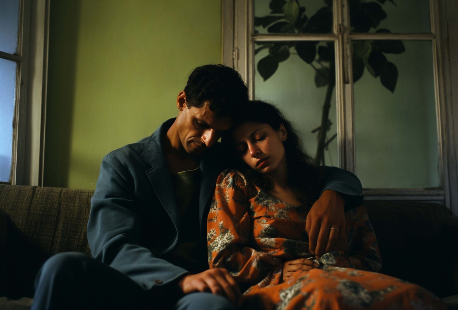 Millions of Indian couples skip premarital health screening without realising the risks. Find out why it matters and how at home testing makes it easier than ever.