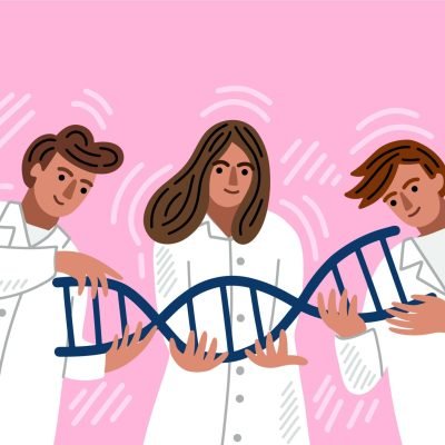 Thalassemia is one of the most common genetic blood disorders in India. Here is what it means for couples, how it is inherited, and why testing before marriage is essential.