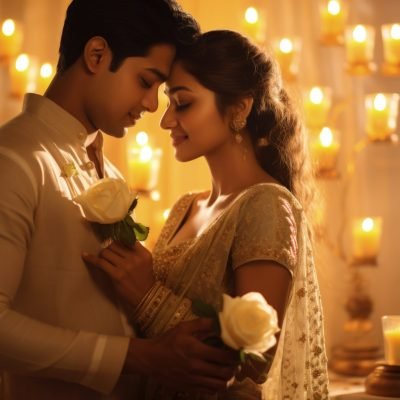 The Complete Guide to Premarital Health Testing for Indian Couples