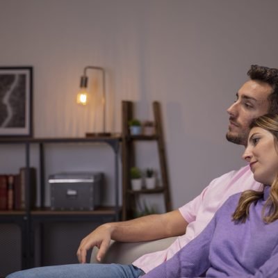 Understanding fertility health before trying to conceive gives couples more options, less stress, and better outcomes. Learn what to test and when.